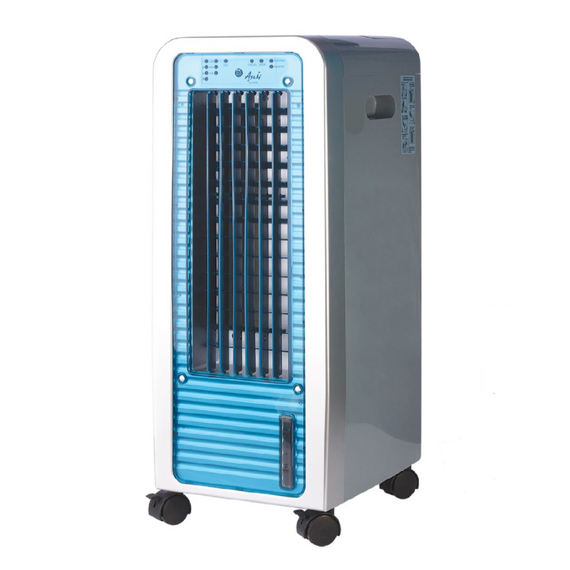 IC-009 ASAHI AIR COOLER