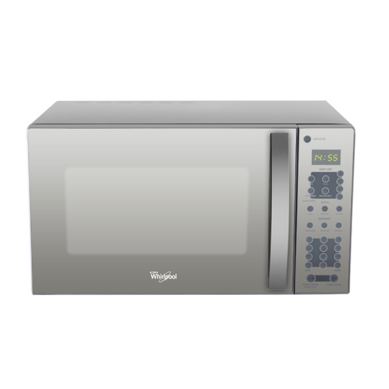 Microwave online sm appliance
