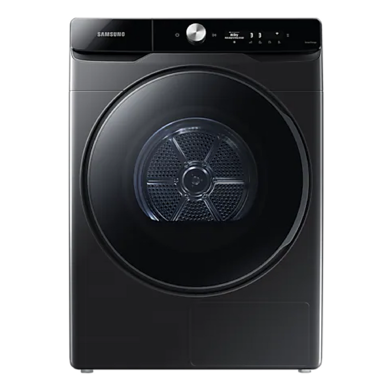 DV16T8740BV/TC 16KG SAMSUNG FRONTLOAD AI INV DRYER