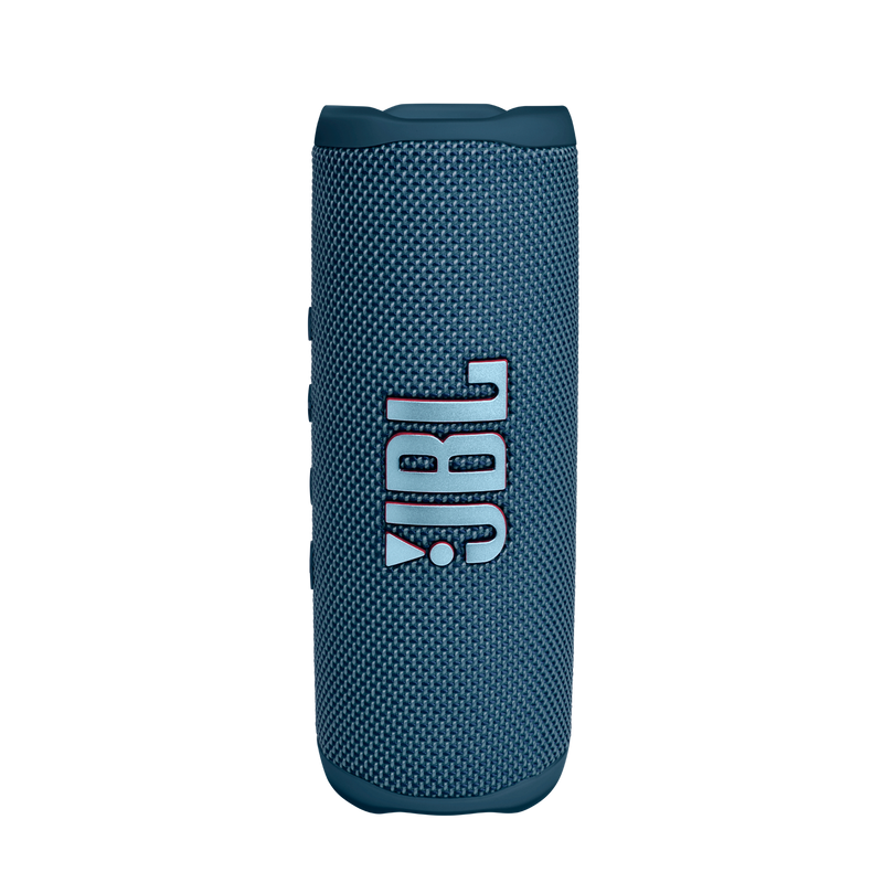 FLIP 6 BLUE HARMAN JBL SPEAKER