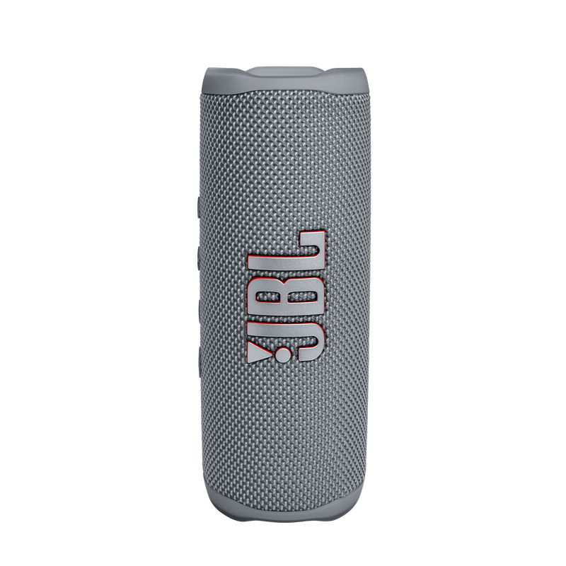 FLIP 6 GREY HARMAN JBL SPEAKER