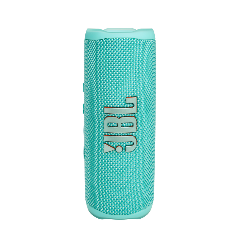 FLIP 6 TEAL HARMAN JBL SPEAKER