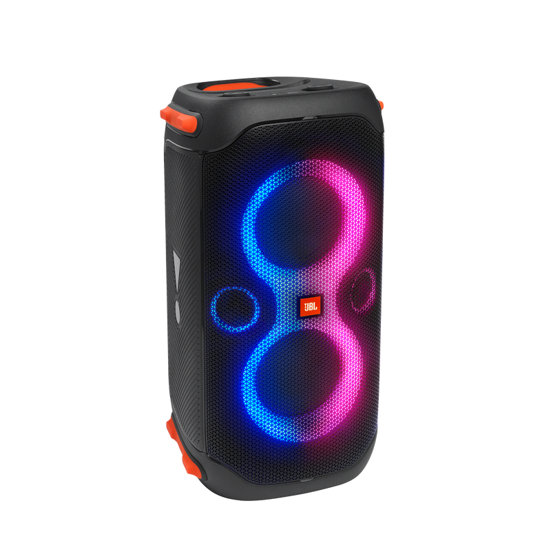 PARTYBOX 110 HARMAN JBL