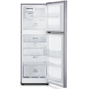 RT20FARVDSA 7.4CUFT SAMSUNG REF