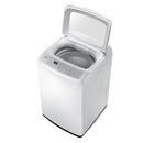 WA75H4200SW SAMSUNG 7.5KG TOPLOAD WOBBLE