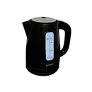 IK-317P IMARFLEX BLK 1.7L ELEC KETTLE
