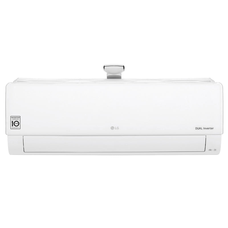 HS12APX LG 1.5HP INVERTER SPLIT AIRCON