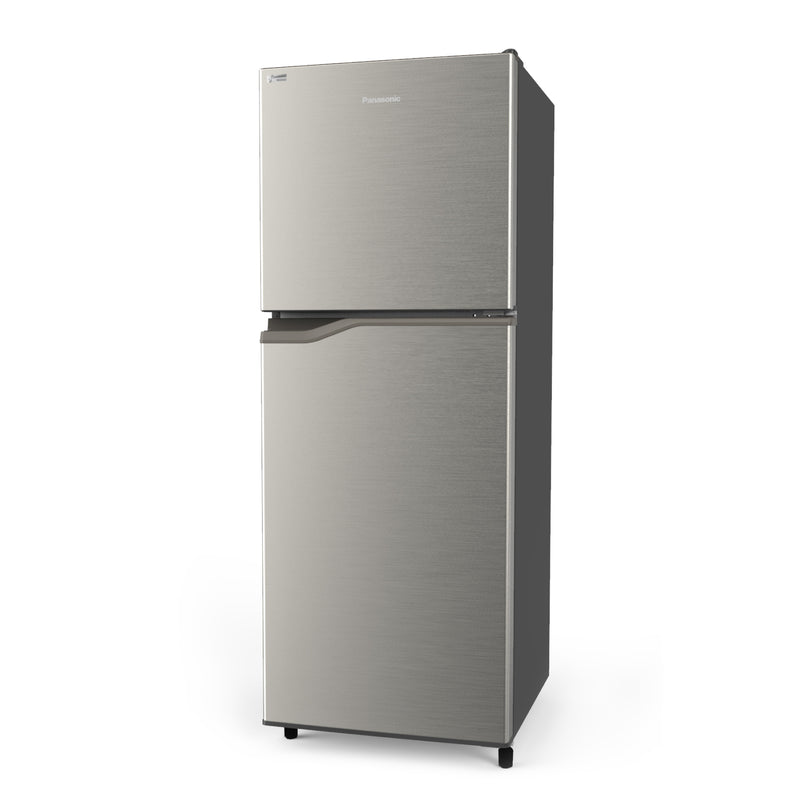 NR-BP280VS 10CUFT PANASONIC REF