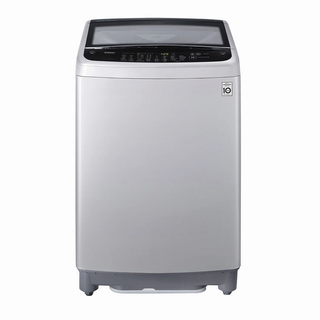 Lg top load top 6kg washing machine