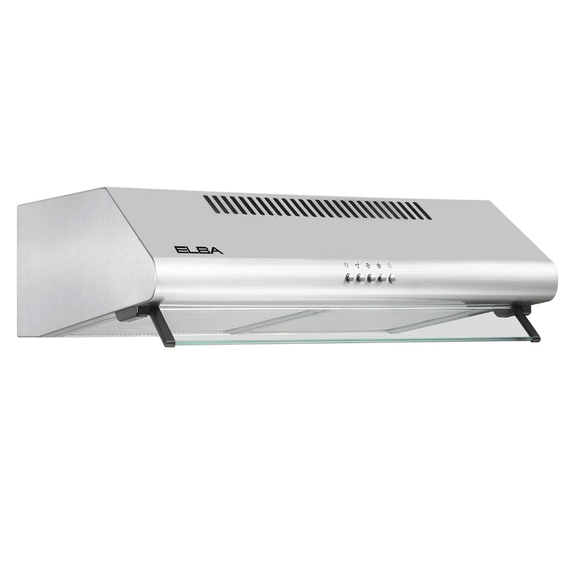 2506A-60X ELBA RANGEHOOD