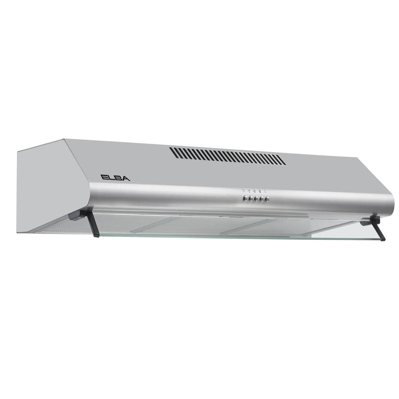 2506A-90X ELBA RANGEHOOD