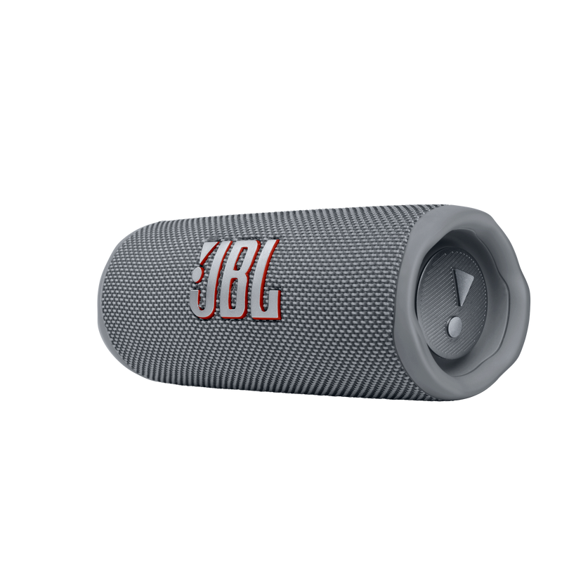 FLIP 6 GREY HARMAN JBL SPEAKER