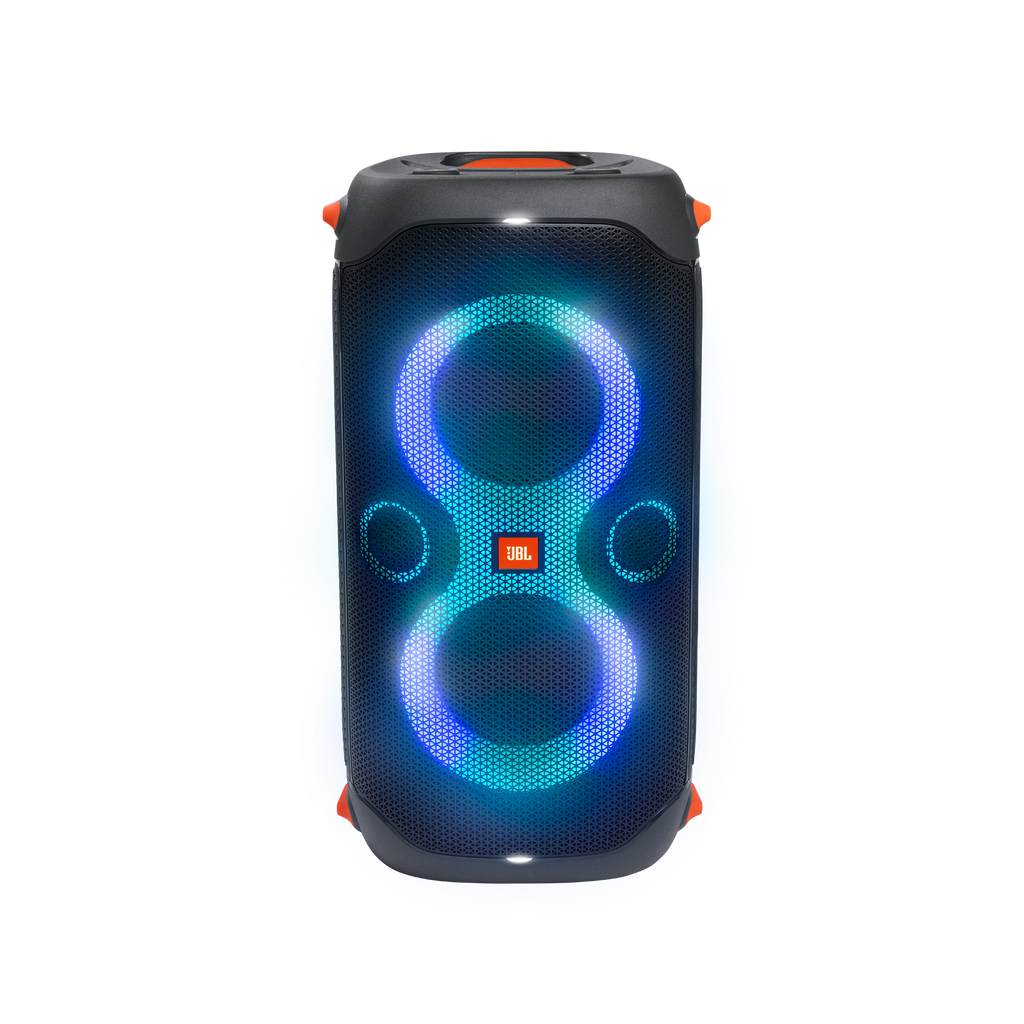 Harman party hot sale box