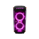 PARTYBOX 710 HARMAN JBL