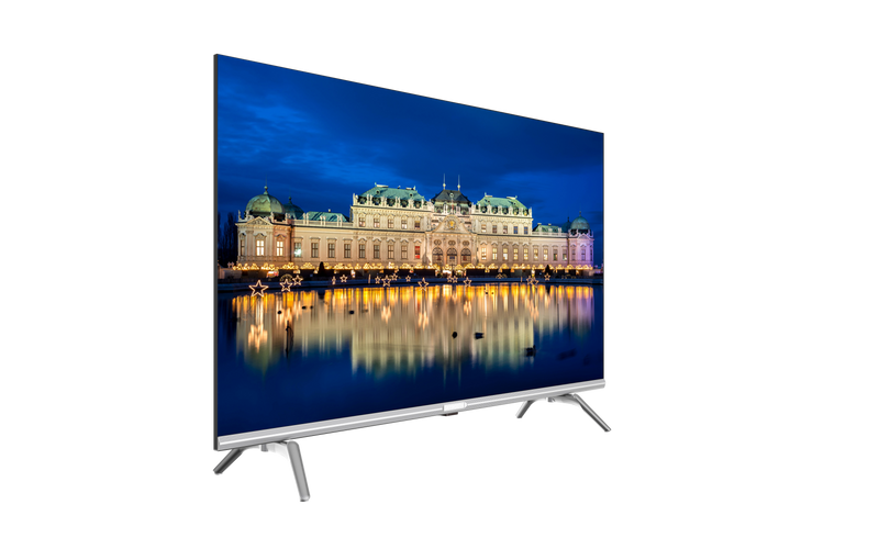LED-43STD6200 SKYWORTH 43" FHD ANDROID TV