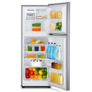 RT20FARVDSA 7.4CUFT SAMSUNG REF