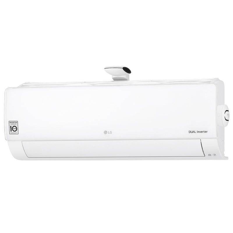 HS12APX LG 1.5HP INVERTER SPLIT AIRCON