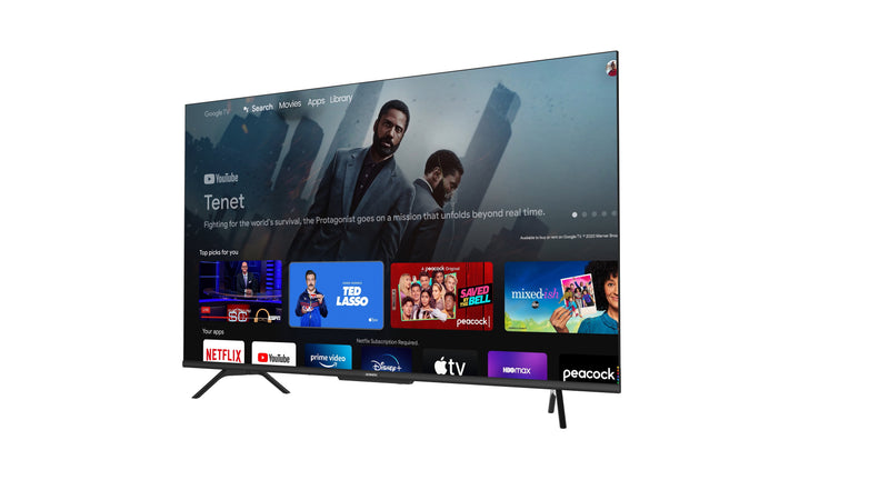 LED-70SUE7800 SKYWORTH 70" 4K UHD GOOGLE TV