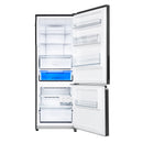 NR-BV320XSPH 10.2CUFT PANASONIC REF