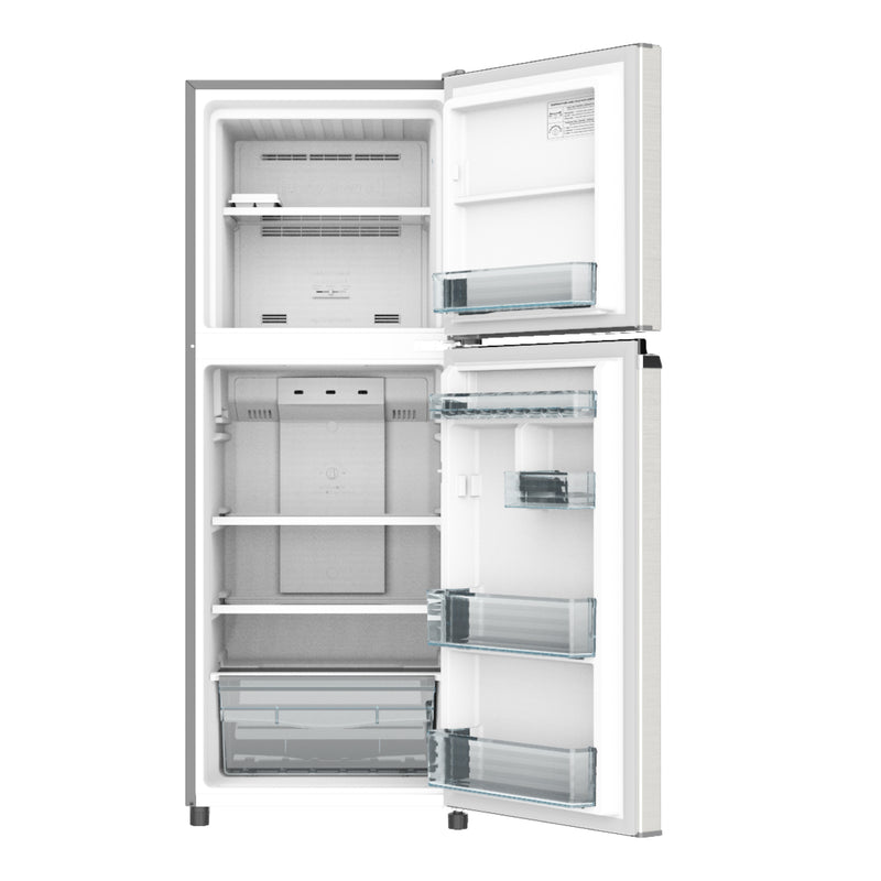 NR-BP280VS 10CUFT PANASONIC REF
