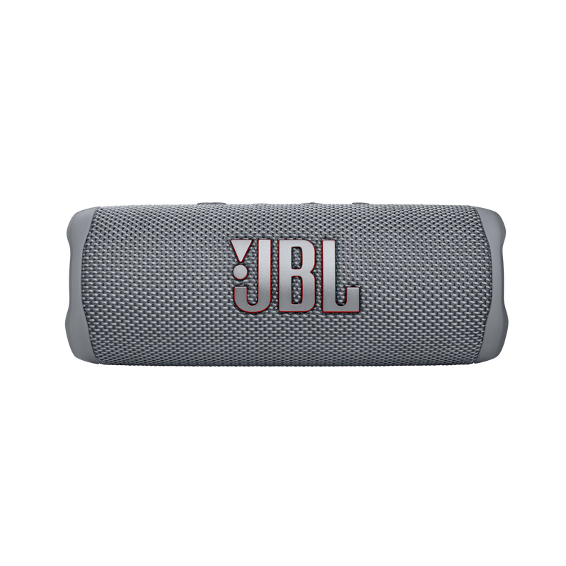 FLIP 6 GREY HARMAN JBL SPEAKER