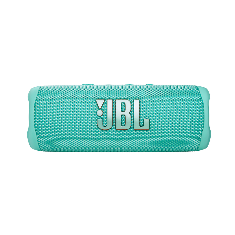 FLIP 6 TEAL HARMAN JBL SPEAKER