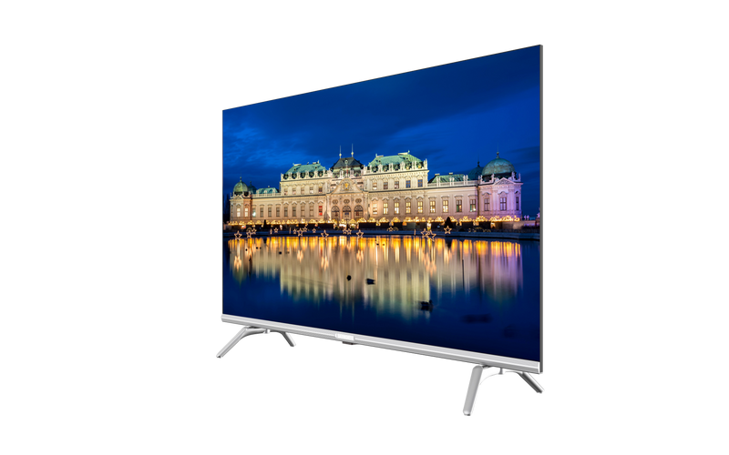 LED-43STD6200 SKYWORTH 43" FHD ANDROID TV