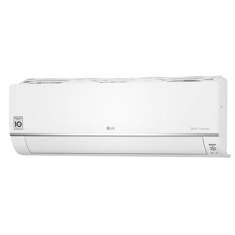 HS12IPX LG 1.5HP INVERTER SPLIT TYPE AIRCON