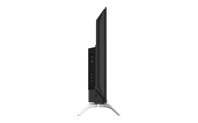 LED-43STD6200 SKYWORTH 43" FHD ANDROID TV
