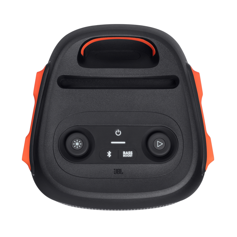 PARTYBOX 110 HARMAN JBL