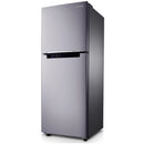 RT20FARVDSA 7.4CUFT SAMSUNG REF