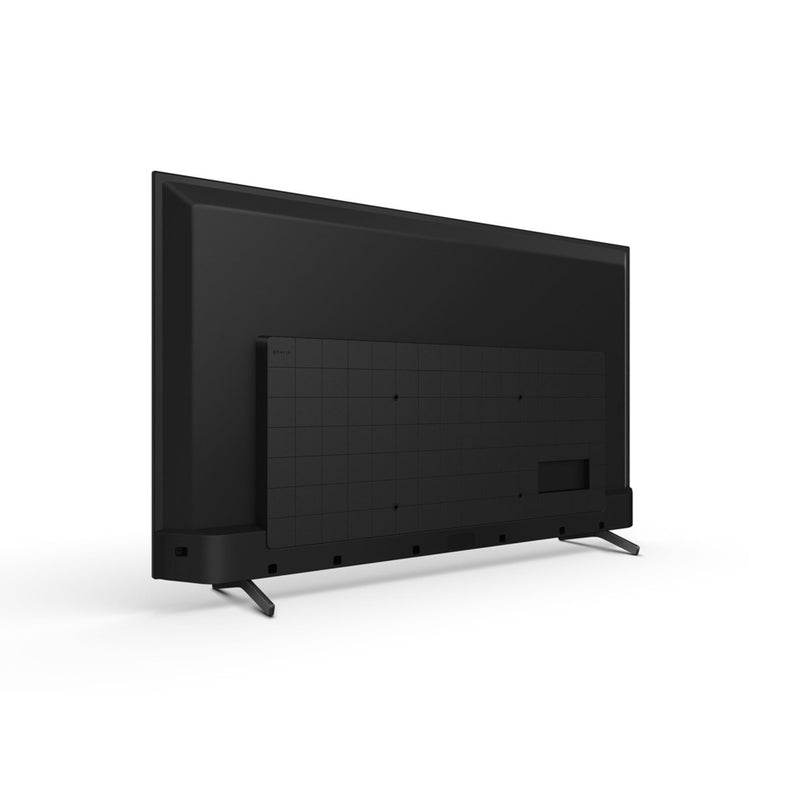 KD-50X75K SONY 50" 4K X-REALITY PRO GOOGLE TV