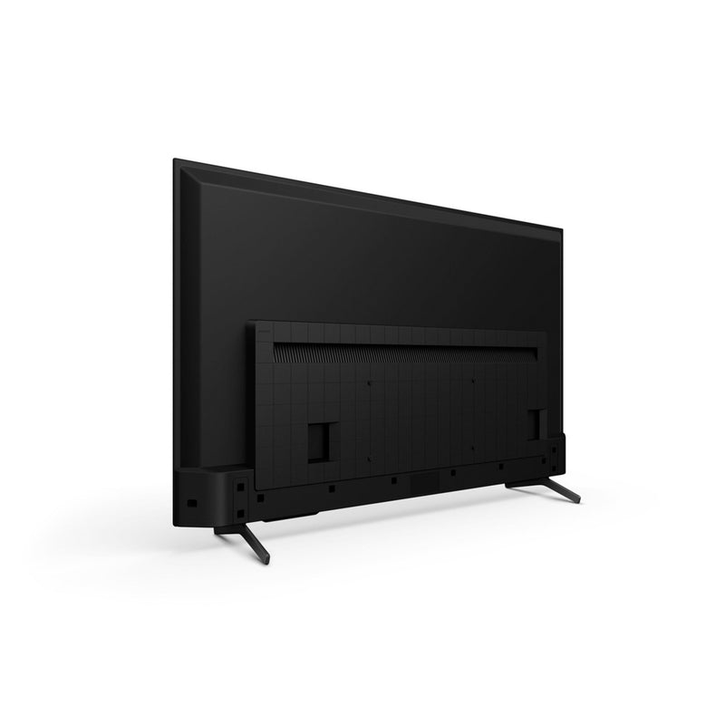 KD-55X75K SONY 55" 4K X-REALITY PRO GOOGLE TV