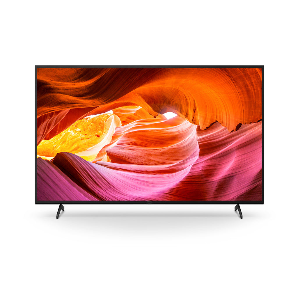 139 Cm Ke55xh9096baep Sony KD-55XH9096 Meilleur Prix, Test Et