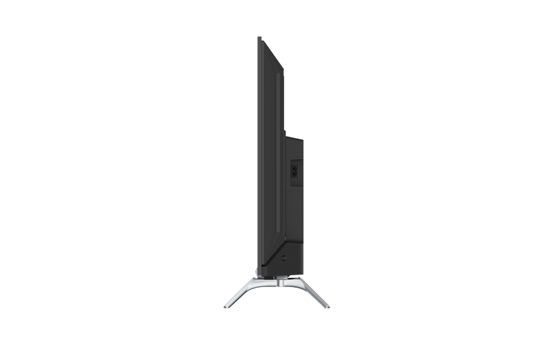 LED-43STD6200 SKYWORTH 43" FHD ANDROID TV