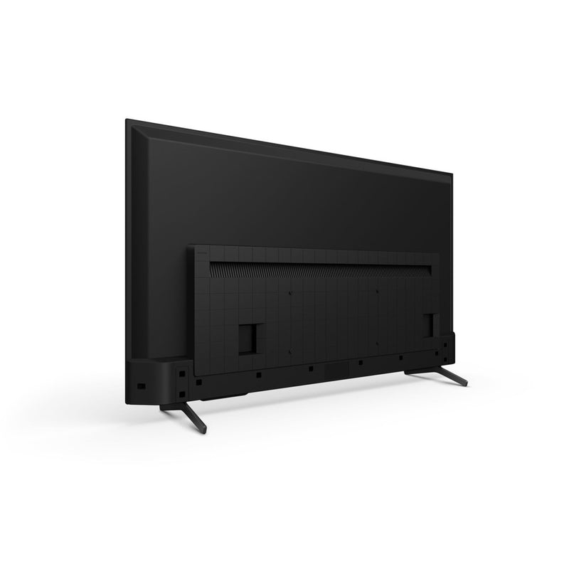 KD-65X75K SONY 65" 4K X-REALITY PRO GOOGLE TV