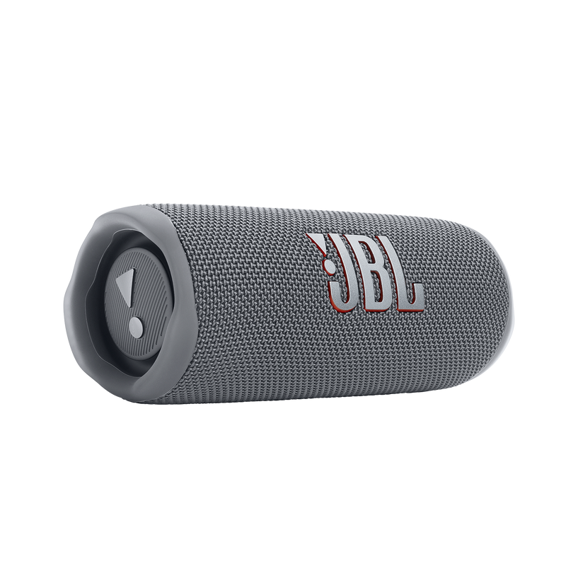 FLIP 6 GREY HARMAN JBL SPEAKER