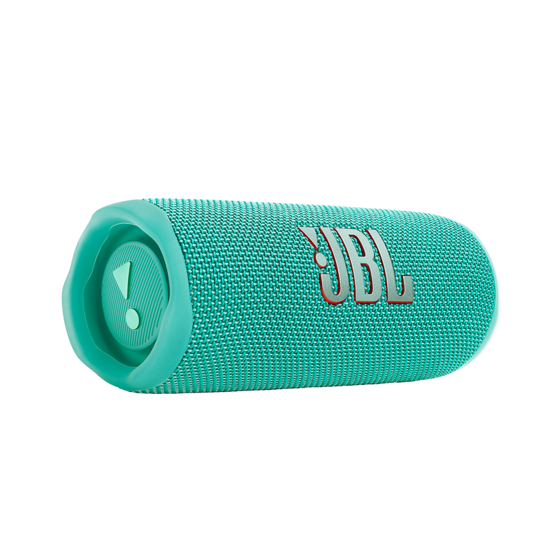 FLIP 6 TEAL HARMAN JBL SPEAKER