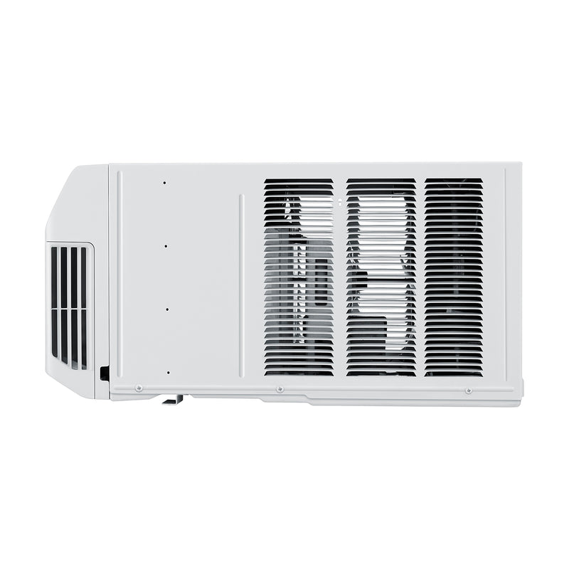 LA080GC LG 0.8HP INVERTER WINDOW AIRCON