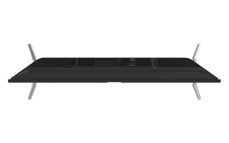 LED-43STD6200 SKYWORTH 43" FHD ANDROID TV