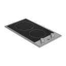 HDCC32200X BEKO BUILT-IN-HOB