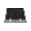 HDCC32200X BEKO BUILT-IN-HOB