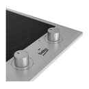 HDCC32200X BEKO BUILT-IN-HOB