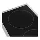 HDCC32200X BEKO BUILT-IN-HOB