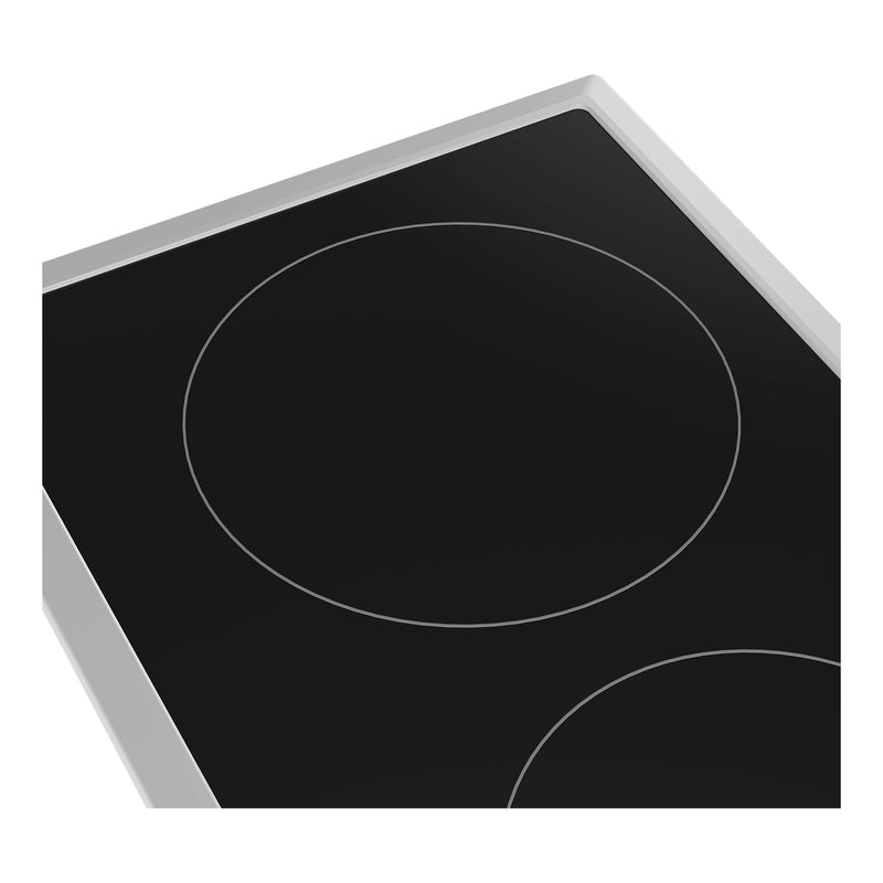 HDCC32200X BEKO BUILT-IN-HOB