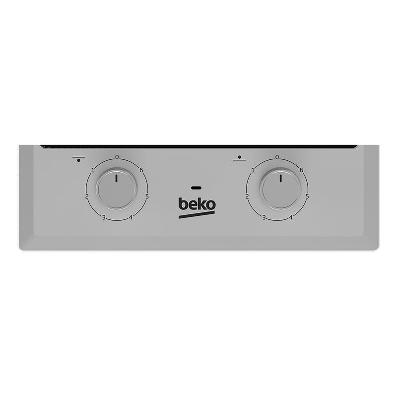 HDCC32200X BEKO BUILT-IN-HOB