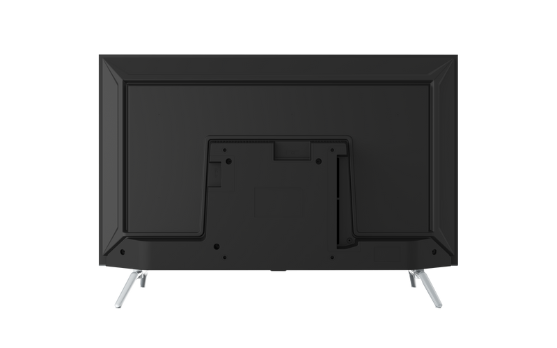 LED-43STD6200 SKYWORTH 43" FHD ANDROID TV