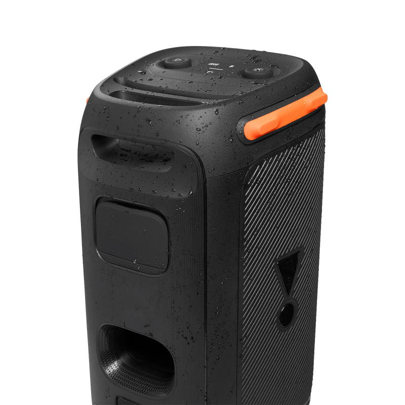 PARTYBOX 110 HARMAN JBL