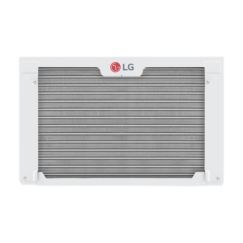 LA080GC LG 0.8HP INVERTER WINDOW AIRCON