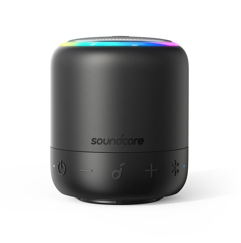 SOUNDCORE MINI 3 PRO ANKER BT SPEAKER